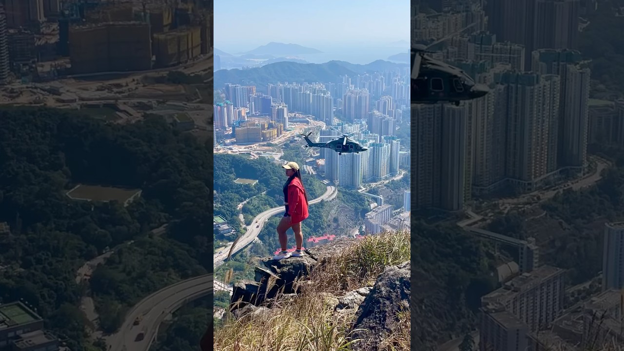 YouTube Short thumbnail