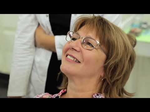 Brak na nevidjeno // Nova sezona // Srđan nudista i Klara Mađarica