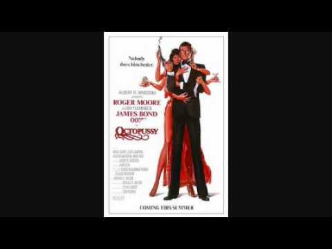 RITA COOLIDGE- ALL TIME HIGH 1983