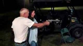 &quot;Too much brandy darlin&#39;?&quot;