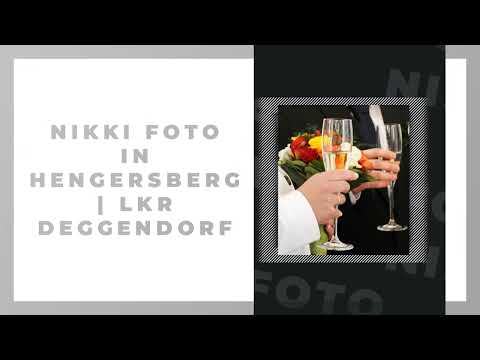 Nikki Foto YouTube-Vdeominiatur 10