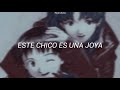 Mecano - Este chico es una joya || sub. español