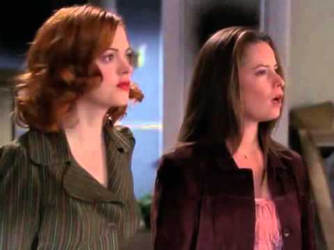 Dirme - Charmed meet Cole