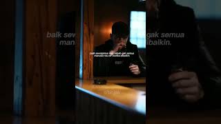 Download lagu Storry Whatsapp Sad Terbaru 10 Detik #shorts mp3