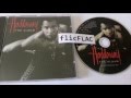 Haddaway - Lay Your Head 