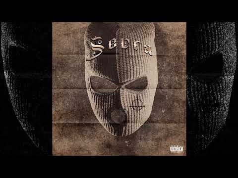 Batuhan x Dennis - Sevra Feat VrZet