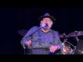 Mick Martin and The Big Blues Band - The Final Concert