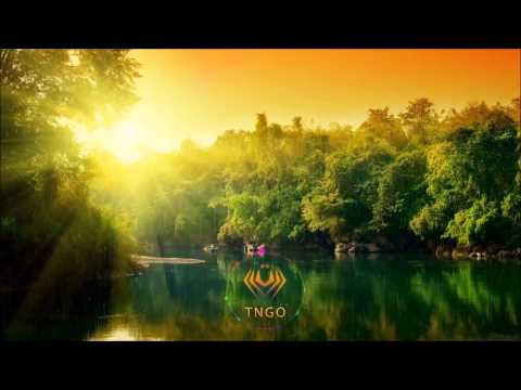 Joe Garston ft Andrew Farr - Happy Ending