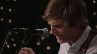 EDJ - Lose It All, All The Time (Live on KEXP)