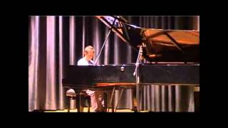 BILLY BROWN MIKA. ENRIQUE ROS..mpg