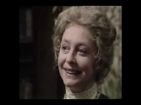 Private Affairs: Mrs. Weekley's Lover