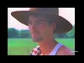 Love Tractor - Spin Your Partner (Official Video)