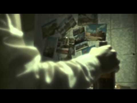 Mielkes Rache Die Hinrichtung des Stasi Offiziers Werner Teske GERMAN DOKU 720p HDTV x264