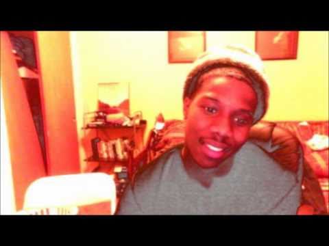 MLB Dave - So Fine FT. Von B