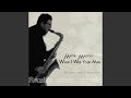 When I Was Your Man (Saxify your music - Tribute ...