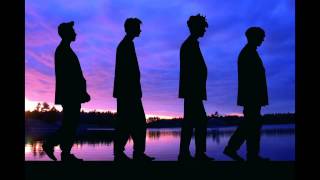 Echo & The Bunnymen - Live at "Manchester International", 1985 (Set 1 - just covers)