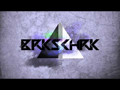 Zebra Katz ft. Njena Reddd Foxxx - Ima Read (Slick Shoota Remix)