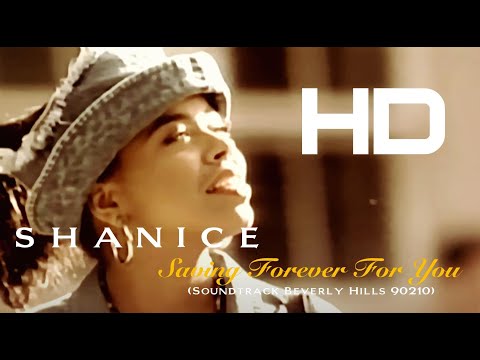 Video thumbnail for Saving Forever for You