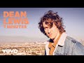 Dean Lewis 7 Minutes Official Audio
