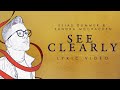 See Clearly