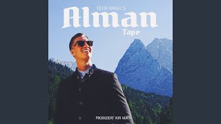 Alman