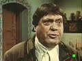 BADARANII 1960 FILM ROMANESC