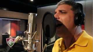 Download lagu Hino Popular do Fluminense (FFC) RJ - Intérprete Bruno Castro mp3