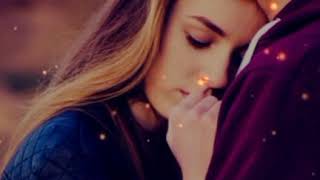 Download lagu Tere Naam/Female version watsapp status video song/#Special Request 🥰😊 mp3