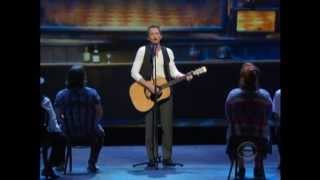 Neil Patrick Harris&#39; Opening Number at the 2013 Tony Awards