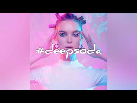 Robbe, 2Hounds, Britt - Love Me Like You Do