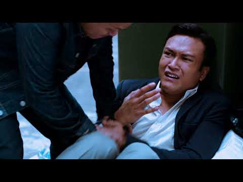 SEKALI LAGI FULL MOVIE