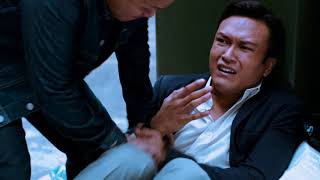 Download lagu SEKALI LAGI FULL MOVIE mp3 Download lagu SEKALI LAGI FULL MOVIE mp3