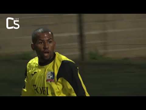 Coppa Lazio Serie C2: Ardea - Virtus Faiti, highlights e interviste