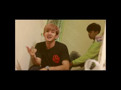 FURLONG [SCW] - ลังเล Feat.MERSISZ (Official Video) Prod.NineSixx