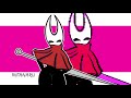 Yo Bug Nny Swerve And A Dip ️ Hollow Knight