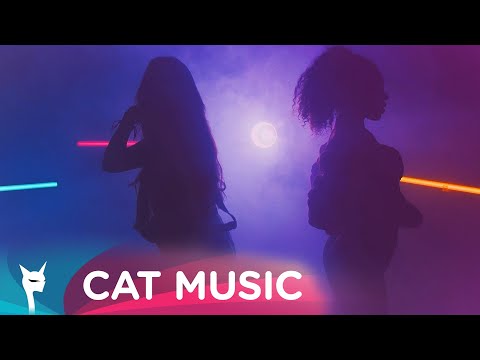 DJ BG feat. Lexter & D La Cruz - Shake It (Official Video)