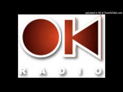 OK Radio - Dnevnik (30/04/2002)
