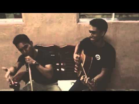 Oh no ! Tasha marshaha feat viral teaser