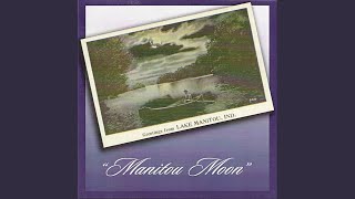 Manitou Moon
