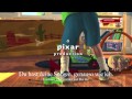 You Ve Got A Friend In Me German Subs And Translation