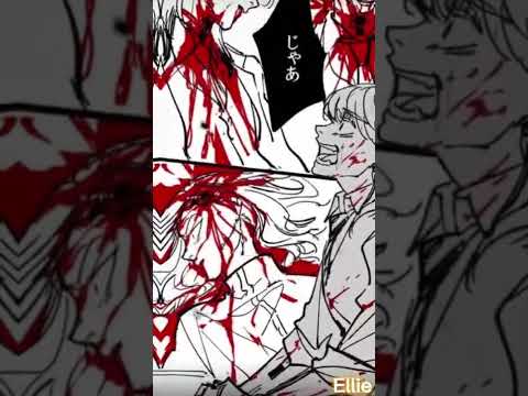 Sanzu after Mikey’s death….. ||#bonten #sanzu #suicide #tokyorevengers