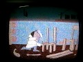 Weird Cuban Cartoons 1
