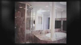 preview picture of video 'Shower Doors in Hobart, IN 219-942-5905 Frameless Glass Shower Doors'