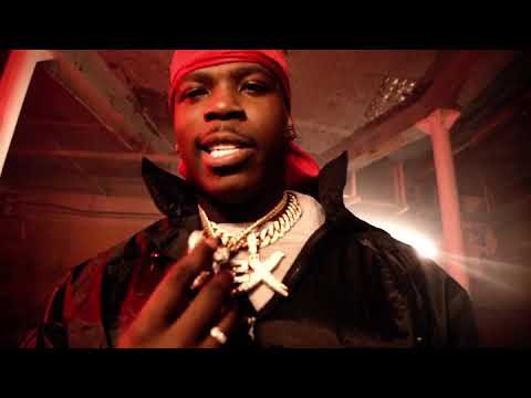 Hitta J3 - Whoop (Ft. Casanova)