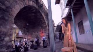 Video Porque Te Quiero de Michelle Cordero