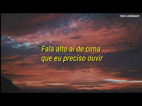 Gustavo Muito - Impressionando Os Anjos | LETRA