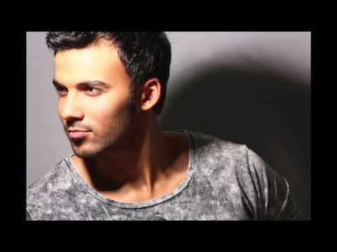 Mohamed Maghraby - Habda2 Men Geded / محمد مغربى - هبدأ من جديد