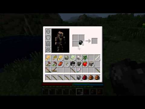 Let's Play TerraFirmaCraft - Episode 50 (World Download)