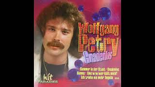 03 Ich trinke nie mehr Tequila