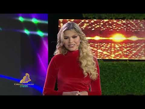 Corazón Llanero La Revista #2 - Programa Completo